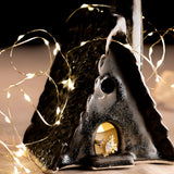 Zaffiro Classic Marquise Diamond Ring