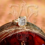 Erika Winters Mariana Bezel