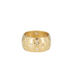 Arunashi Starry Night Band