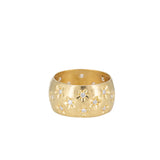Arunashi Starry Night Band