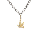 Arman Sarkisyan Zara Bird Charm