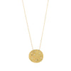 Barbara Heinrich Large Milky Way Necklace