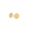 Barbara Heinrich Medium Petal Stud Earrings