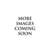 Mason-Kay Jade Hinged Bangle Green