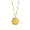 St. Angelo di Rafaello Pendant
