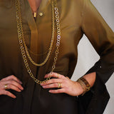 Heather B. Moore Chain Builder