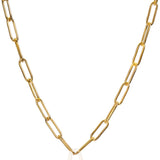 Heather B. Moore Chain Builder