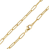 Heather B. Moore Chain Builder