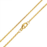 Heather B. Moore Chain Builder