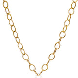 Heather B. Moore Chain Builder