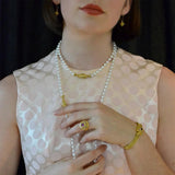 Kent Raible Princess Pink Sapphire Cocktail Ring