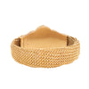 Kent Raible Grand Moonstone Bracelet