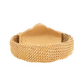 Kent Raible Grand Moonstone Bracelet