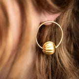 Loren Nicole Late Intermediate Hoops