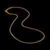 Loren Nicole Midgaard Serpent Chain