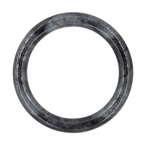 Mason-Kay Jade Bangle Green