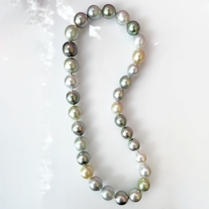 Necklaces | Alchemy Jeweler