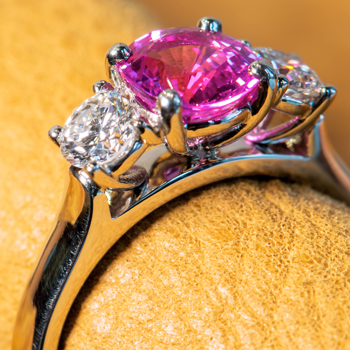 Alchemy | Shop Alchemy | Jewelry Store Portland, Oregon